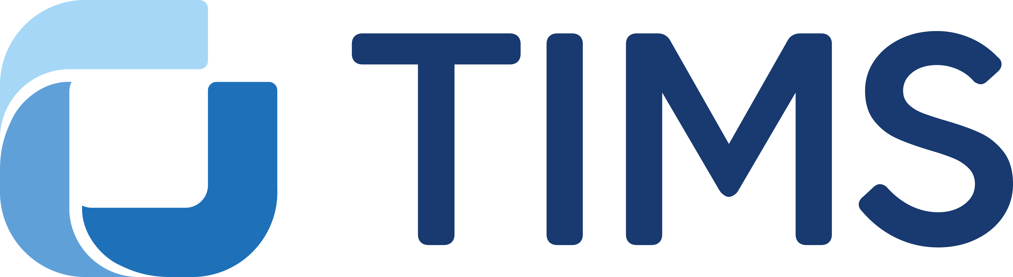 TIMS_Logo_Restricted_RGB_Pos_Final