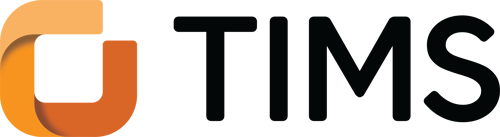 TIMS V 6.08 Launch and Resources Page